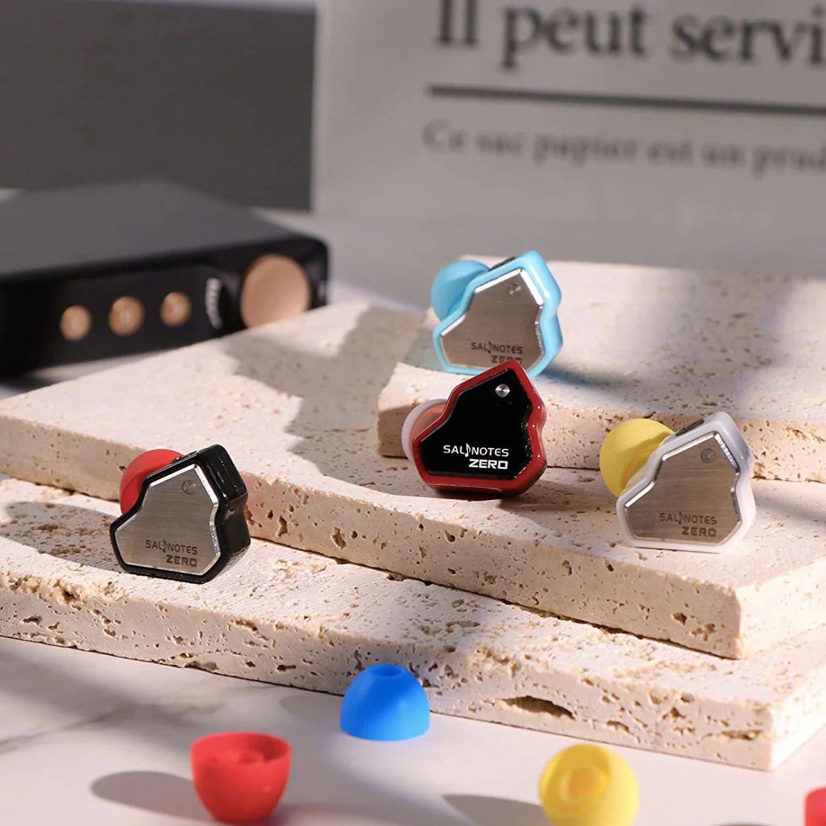 Product image 30