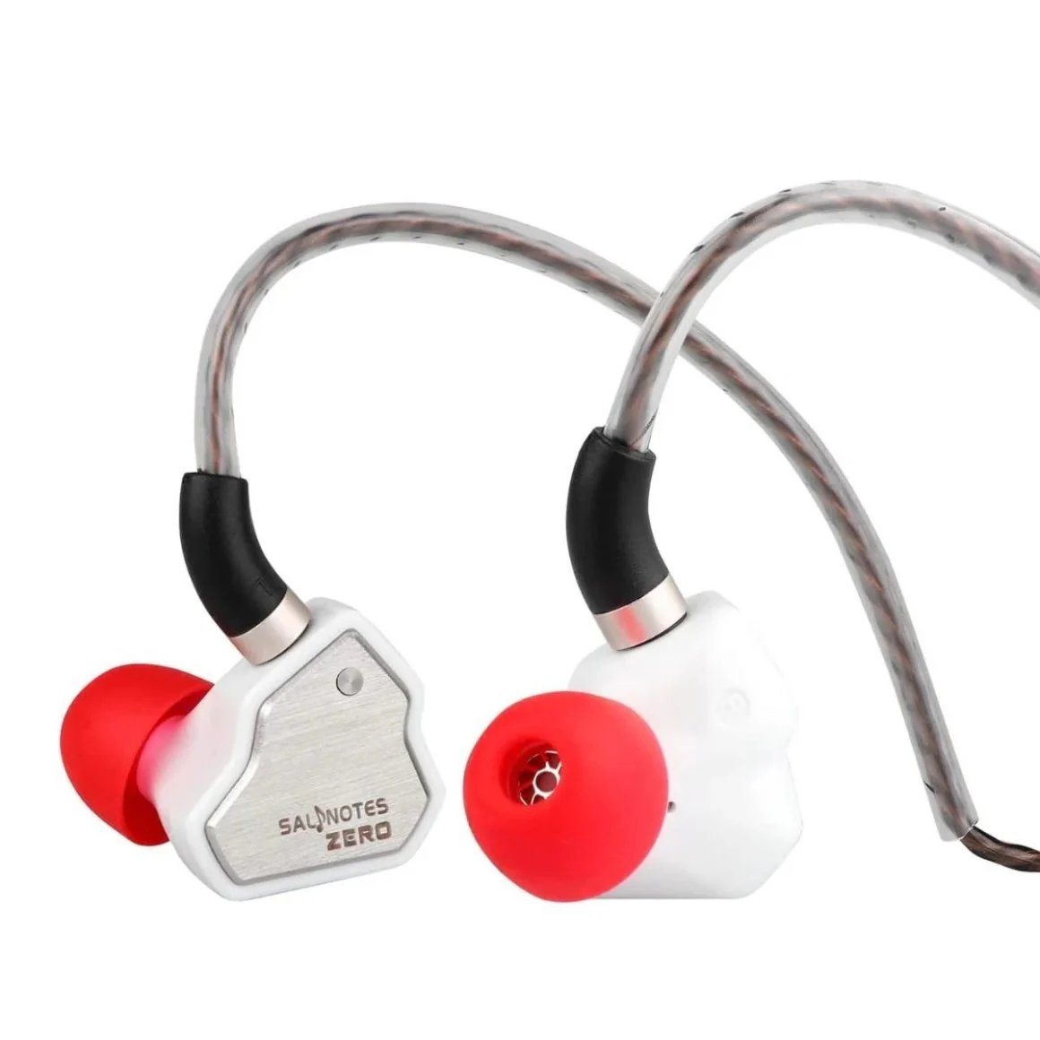 Product image 68