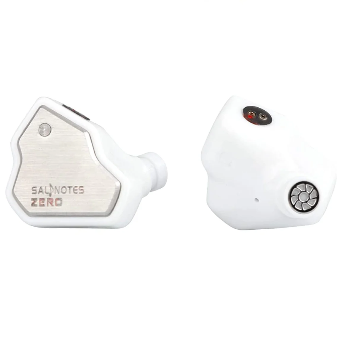Product image 70