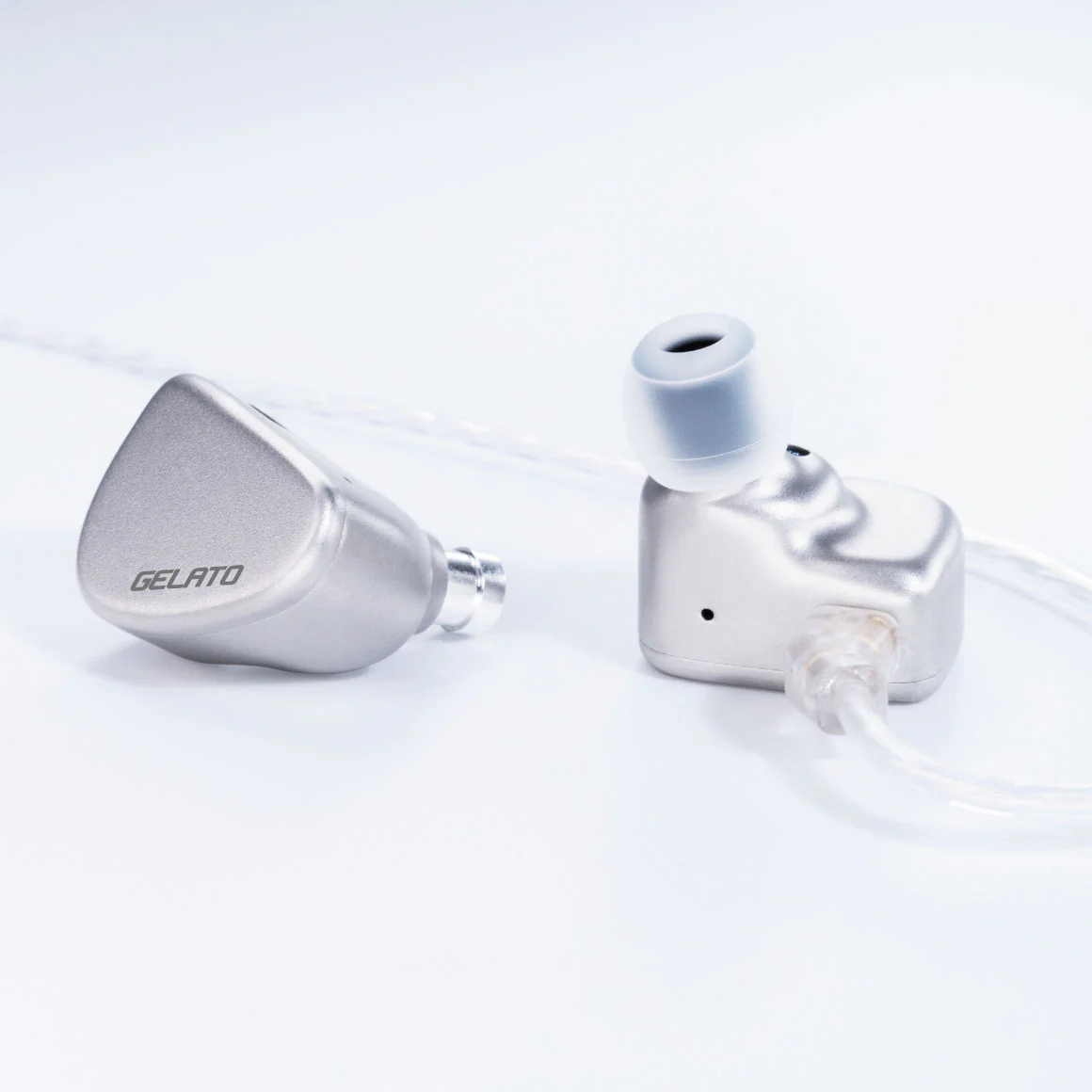 Product image 74