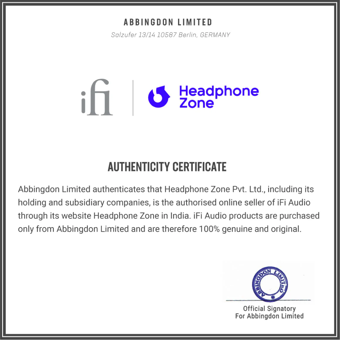 Product image 30