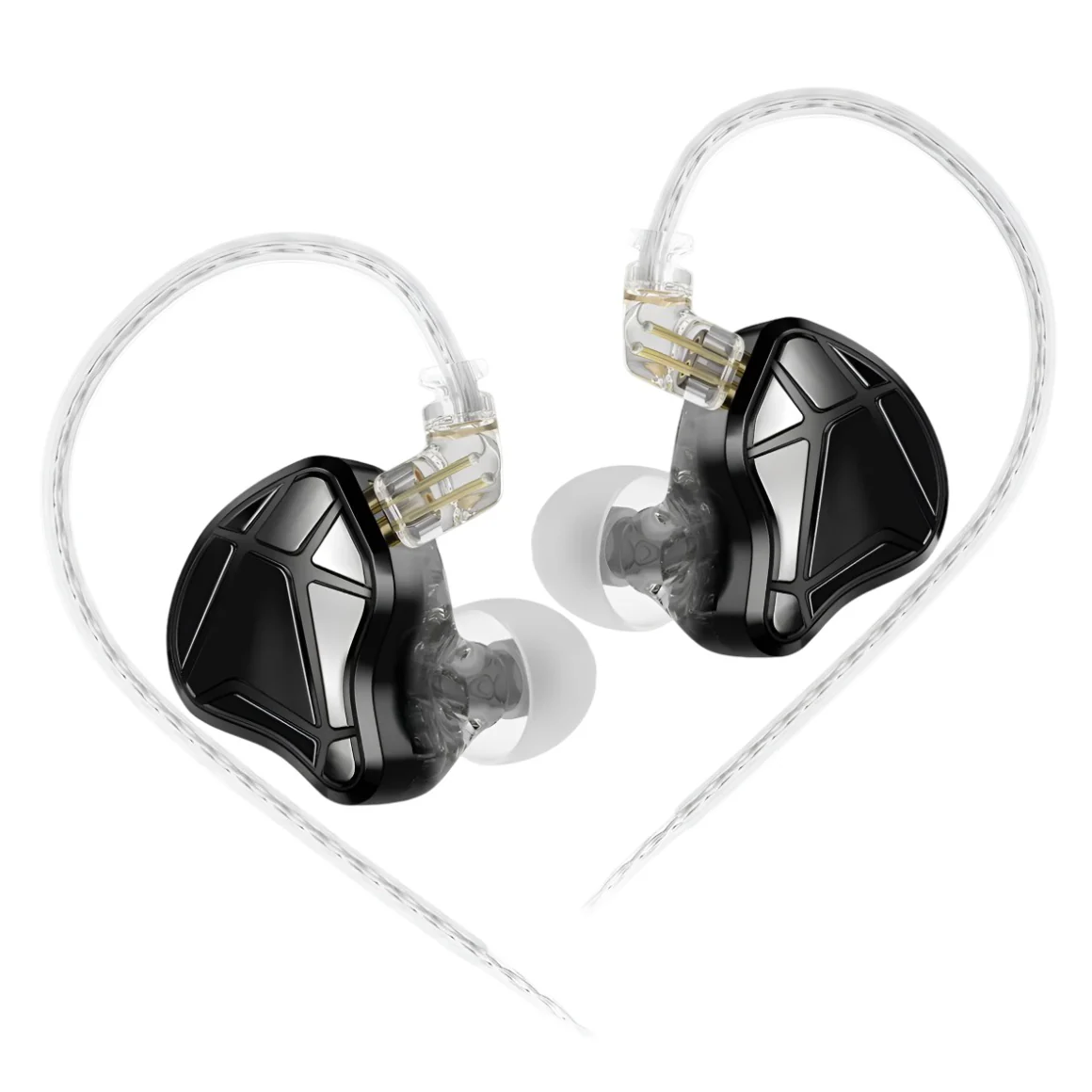Best Earphones Under ₹ 3,000