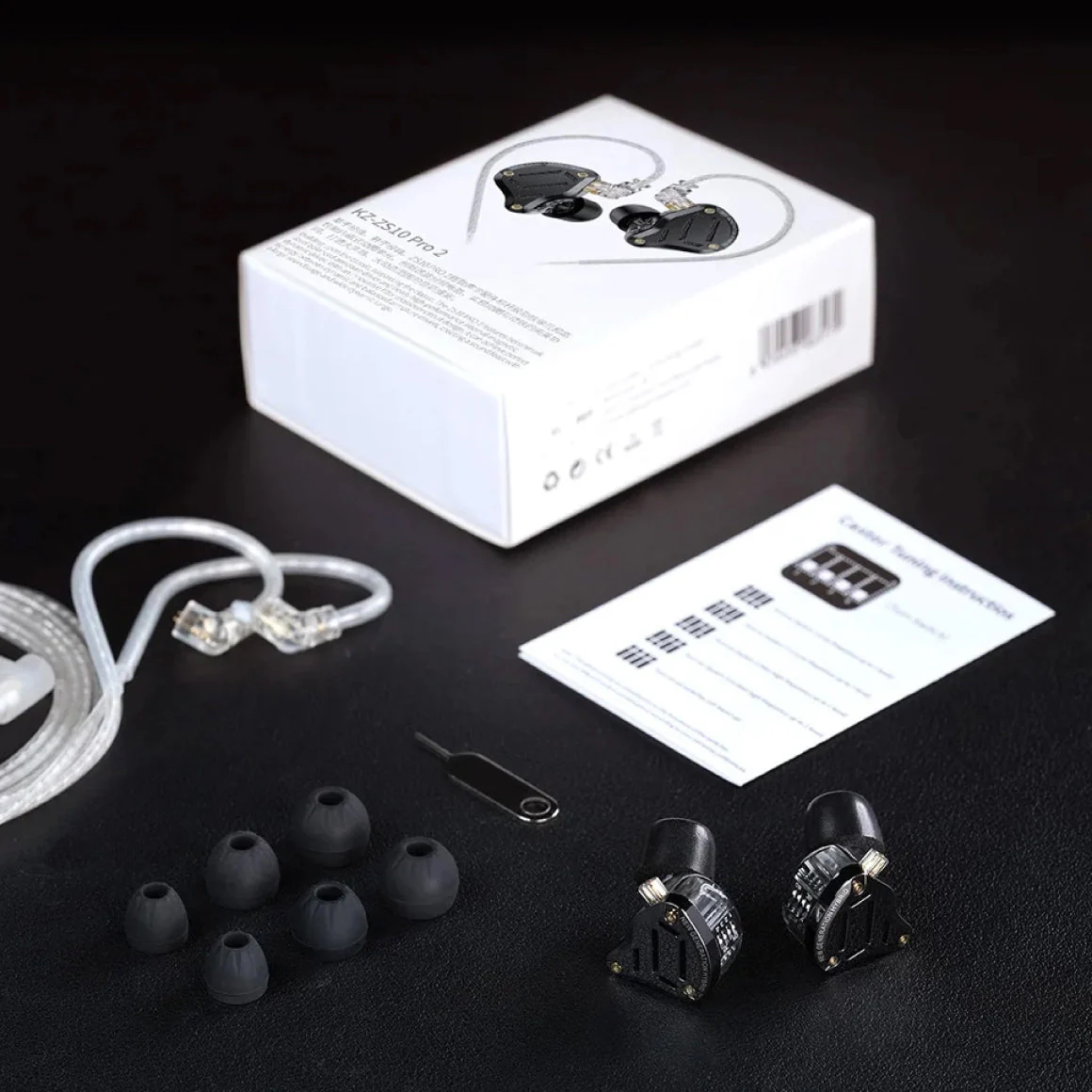 Product image 21