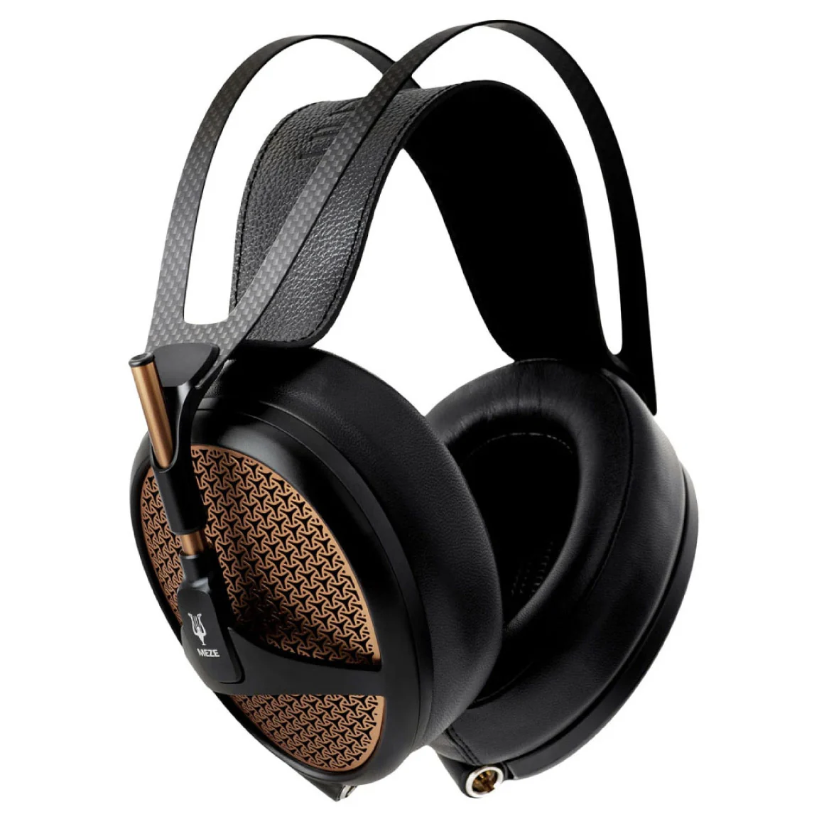 Product image 121