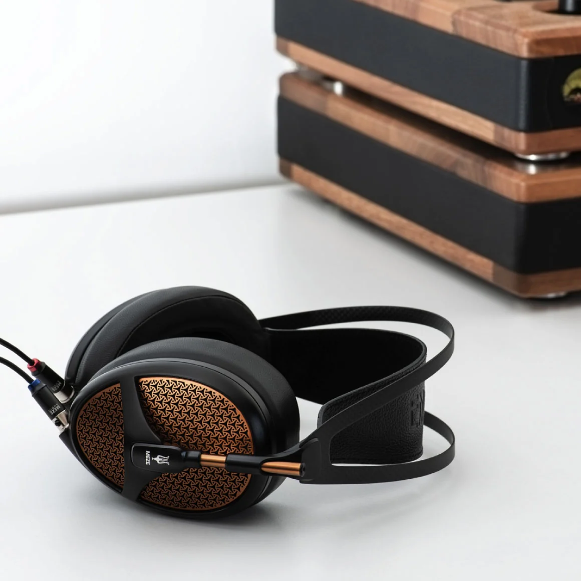 Product image 127