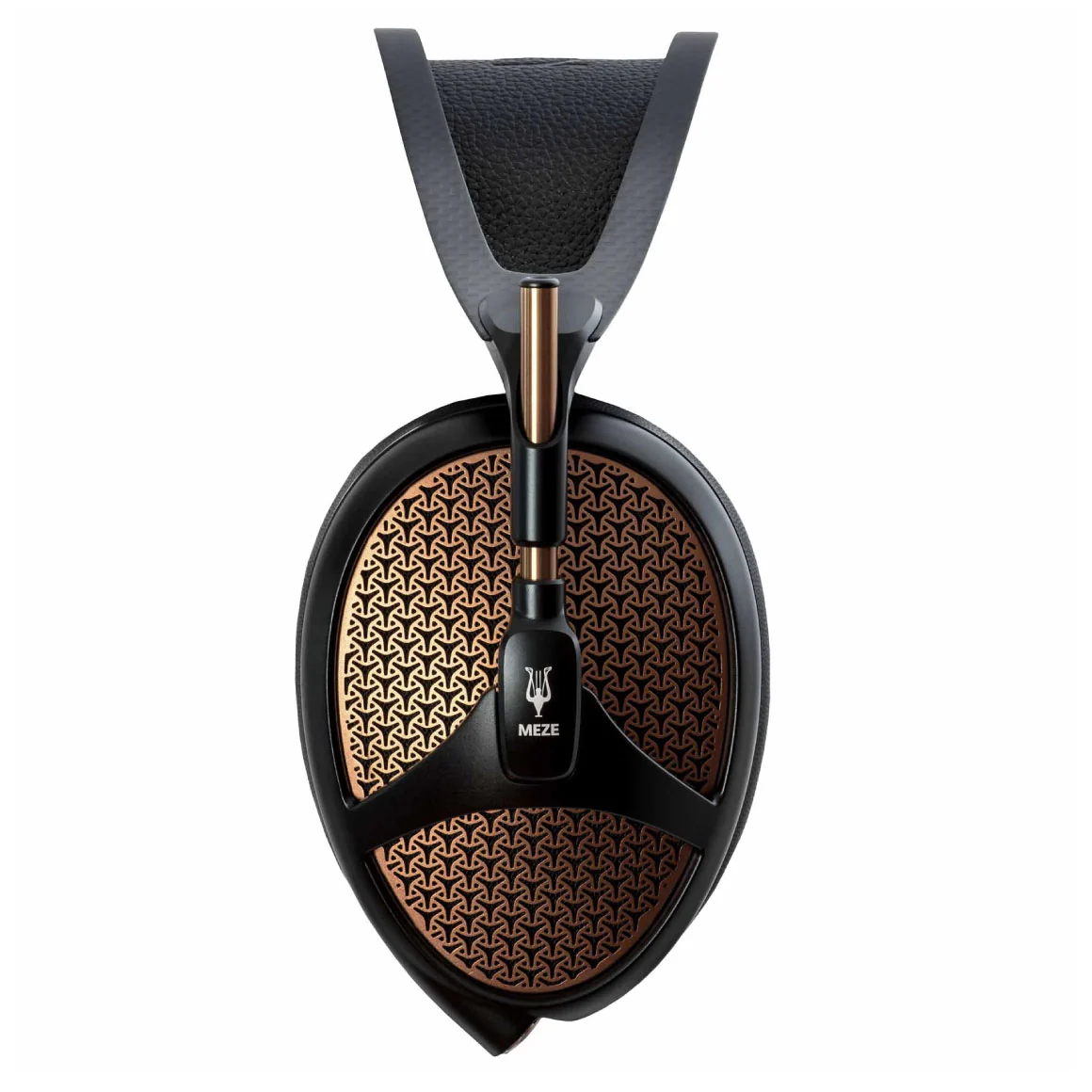 Product image 132