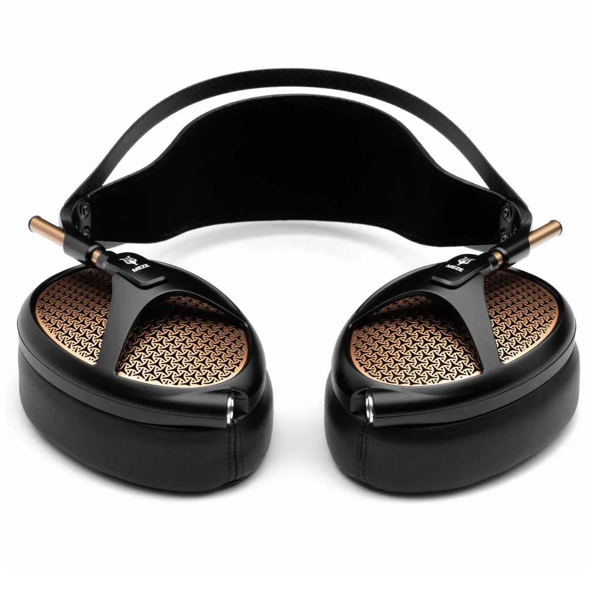 Product image 148