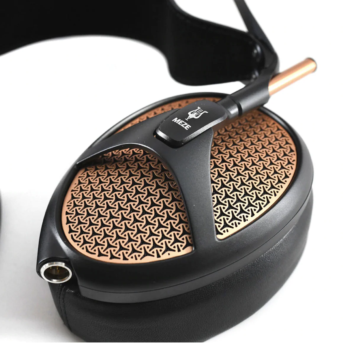 Product image 157