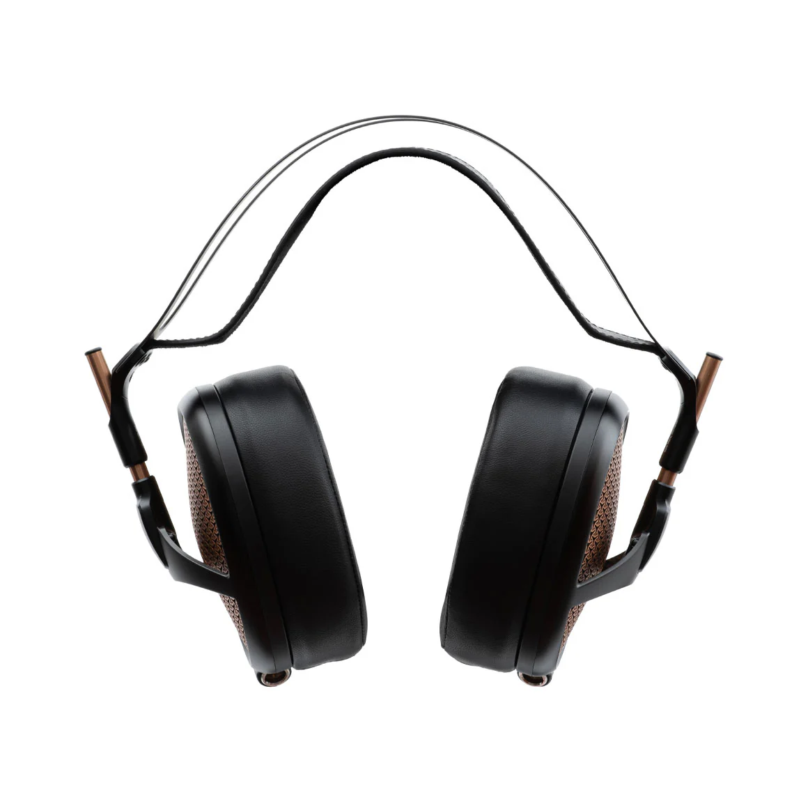 Product image 92