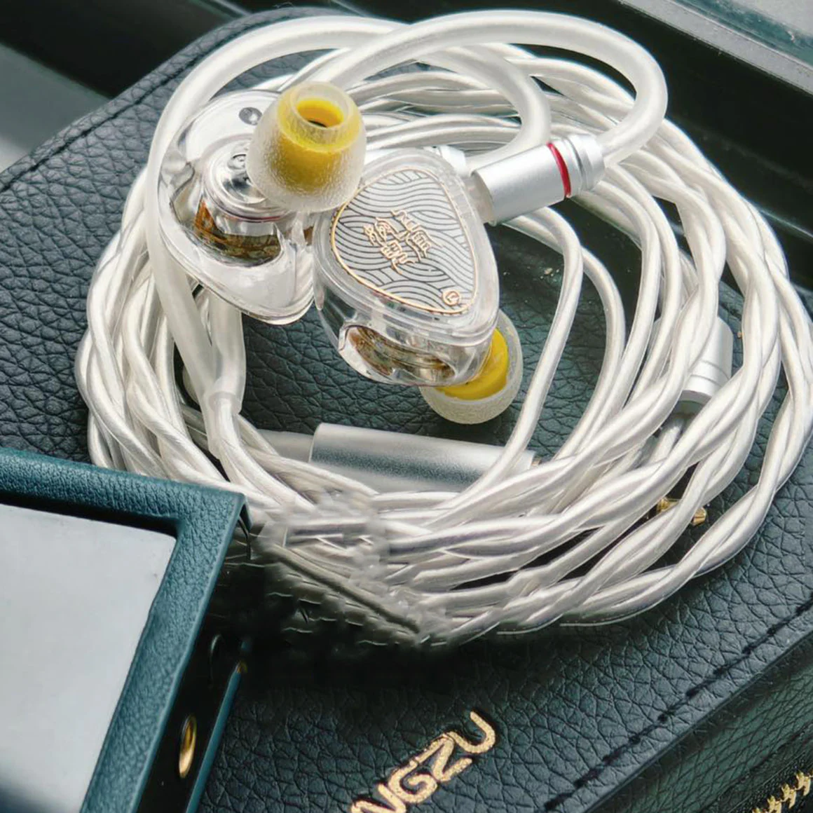 Product image 103