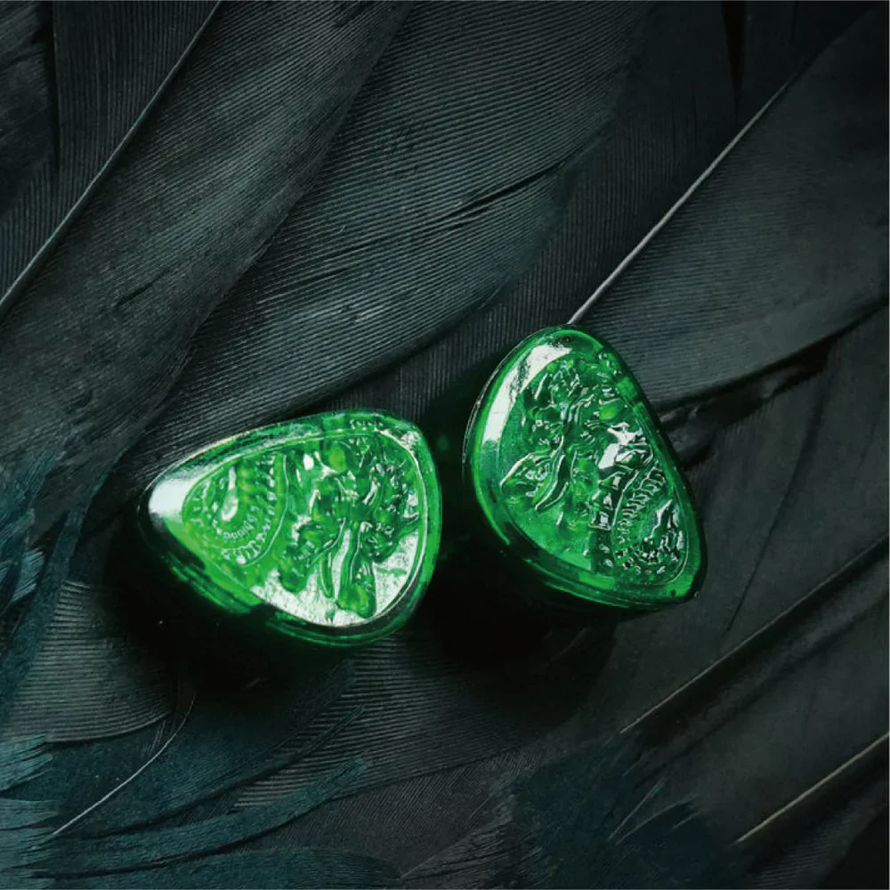 Product image 142