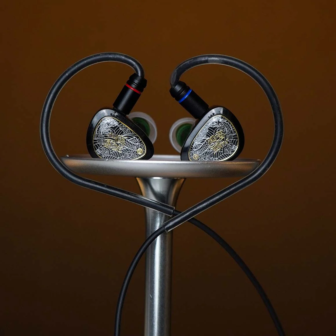 Product image 53
