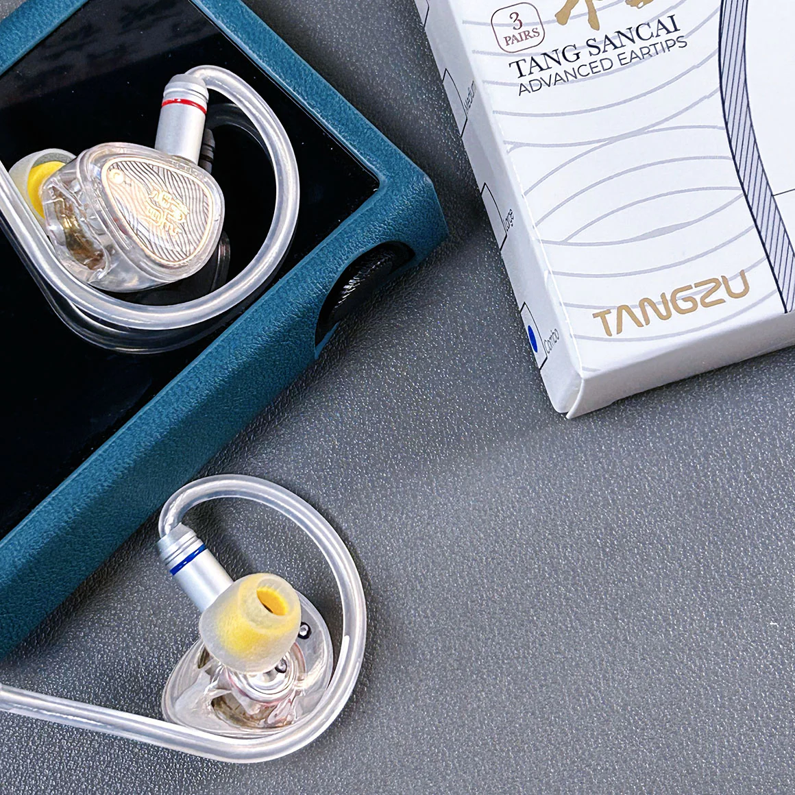 Product image 72