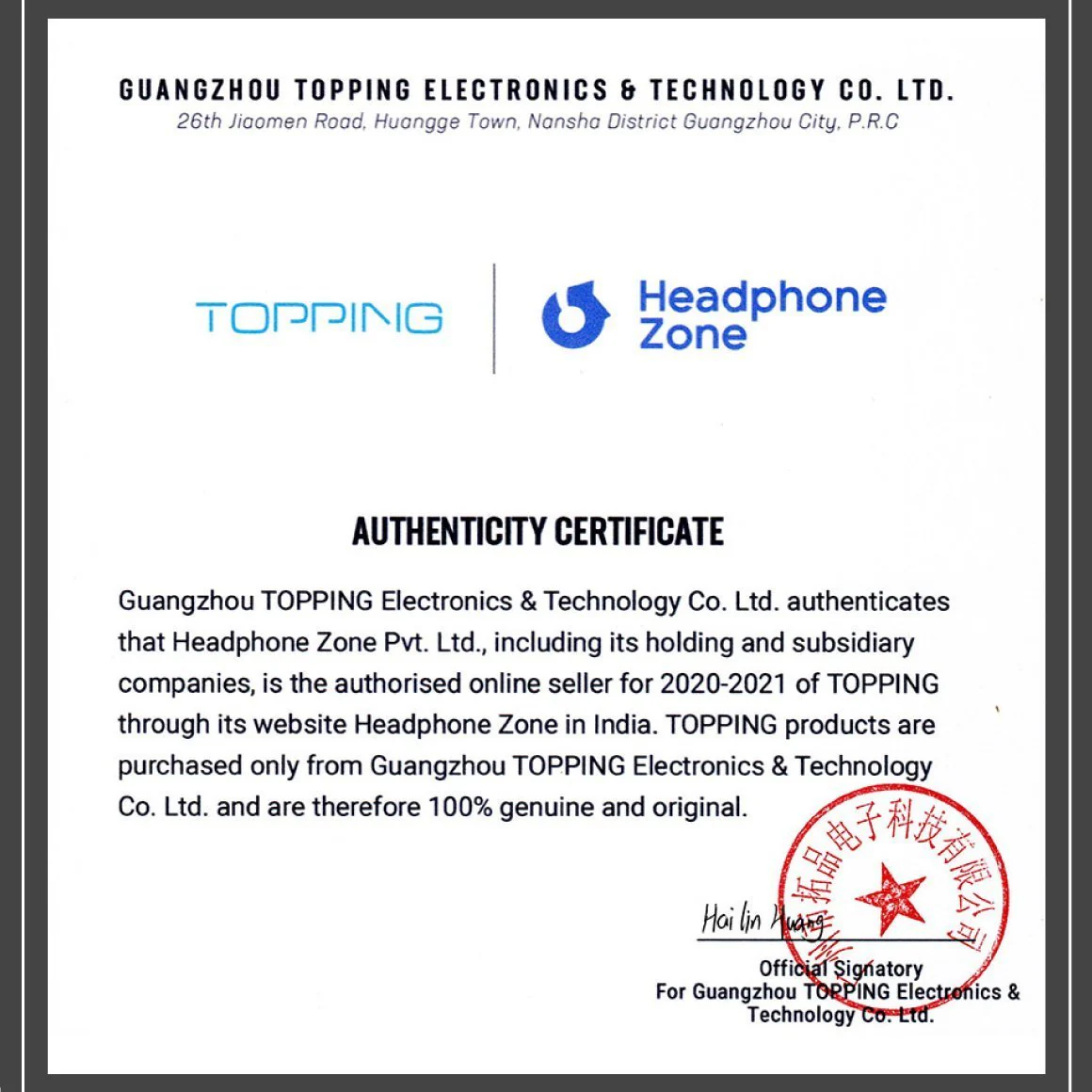 Product image 6