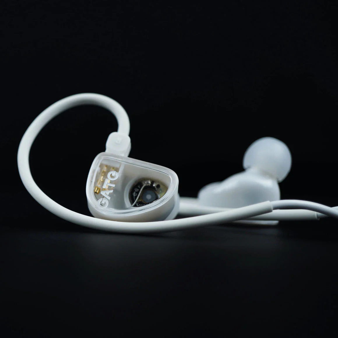 Product image 59